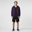 Lookbook Nike Zoom Kobe 5 Protro 'Terung' IB4481-500