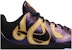 Nike Zoom Kobe 5 Protro 'Terung' IB4481-500