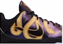 Shop Nike Zoom Kobe 5 Protro 'Terung' IB4481-500