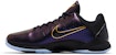 Nike Zoom Kobe 5 Protro 'Terung' IB4481-500
