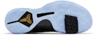 Nike Zoom Kobe 5 Protro 'Terung' IB4481-500