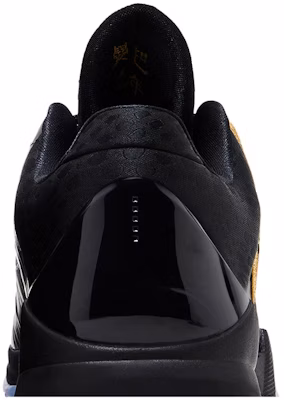 Nike Zoom Kobe 5 Protro 'Terong' IB4481-500 Sizing Nike Zoom Kobe 5 Protro 'Terong' IB4481-500