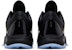 Nike Zoom Kobe 5 Protro 'Terung' IB4481-500