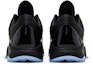 Cheap Nike Zoom Kobe 5 Protro 'Terung' IB4481-500
