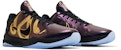 Nike Zoom Kobe 5 Protro 'Terung' IB4481-500
