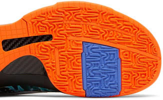 Purchase 耐吉 Zoom Kobe 5 Protro 'EYBL - 霓虹' CZ6190-900