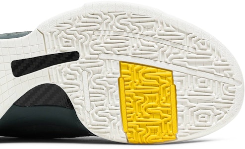 Nike Zoom Kobe 5 Protro 'EYBL' Lelaki Malaisia. CD4991-300 Purchase Nike Zoom Kobe 5 Protro 'EYBL' Lelaki Malaisia. CD4991-300