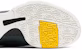 Nike Zoom Kobe 5 Protro 'EYBL' Lelaki Malaisia. CD4991-300
