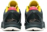 Details for Nike Zoom Kobe 5 Protro 'EYBL' Lelaki Malaisia. CD4991-300