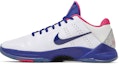 Lookbook Nike Zoom Kobe 5 Protro 'Kay Yow' (Pink) CW2210-100