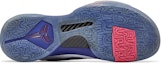 Shop Nike Zoom Kobe 5 Protro 'Kay Yow' (Pink) CW2210-100