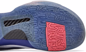 나이키 줌 코비 5 프로트로 "케이 요" (33 characters) CW2210-100 Purchase 나이키 줌 코비 5 프로트로 "케이 요" (33 characters) CW2210-100