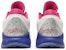 Nike Zoom Kobe 5 Protro 'Kay Yow' (Pink) CW2210-100