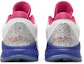 Details for Nike Zoom Kobe 5 Protro 'Kay Yow' (Pink) CW2210-100