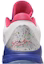 Sizing Nike Zoom Kobe 5 Protro 'Kay Yow' (Pink) CW2210-100