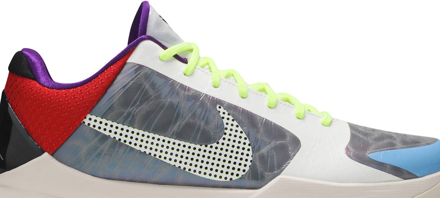 Nike Zoom Kobe 5 Protro 'P.J. Tucker' PE CD4991-004 Order Nike Zoom Kobe 5 Protro 'P.J. Tucker' PE CD4991-004