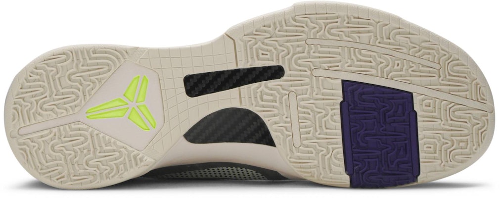 Nike Zoom Kobe 5 Protro 'P.J. Tucker' PE CD4991-004 Shop Nike Zoom Kobe 5 Protro 'P.J. Tucker' PE CD4991-004