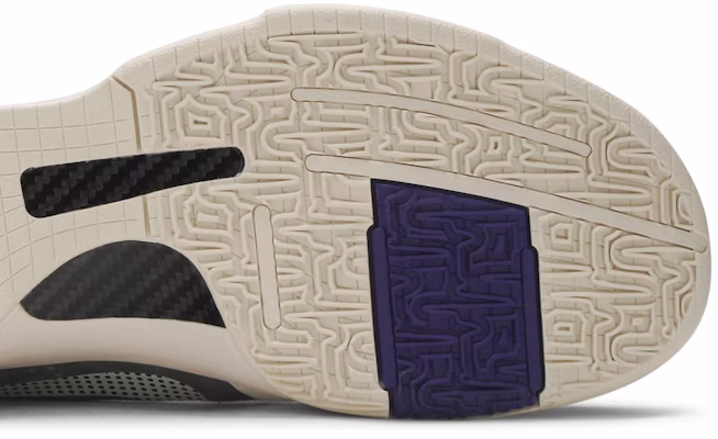 Nike Zoom Kobe 5 Protro 'P.J. Tucker' PE CD4991-004 Purchase Nike Zoom Kobe 5 Protro 'P.J. Tucker' PE CD4991-004
