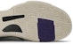 Nike Zoom Kobe 5 Protro 'P.J. Tucker' PE CD4991-004
