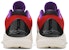 Nike Zoom Kobe 5 Protro 'P.J. Tucker' PE CD4991-004