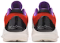 Details for Nike Zoom Kobe 5 Protro 'P.J. Tucker' PE CD4991-004