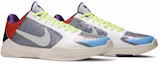 Cheap Nike Zoom Kobe 5 Protro 'P.J. Tucker' PE CD4991-004