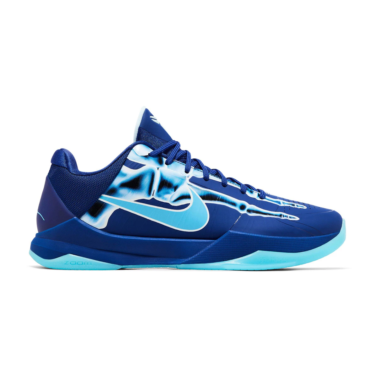 Buy Nike Kobe Shoes Novelship Novelship