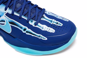 Nike Zoom Kobe 5 Protro 'X-Ray' Sepatu Basket HJ4303-400 3