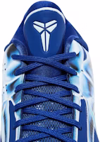 Nike Zoom Kobe 5 Protro 'X-Ray' Sepatu Basket HJ4303-400 4