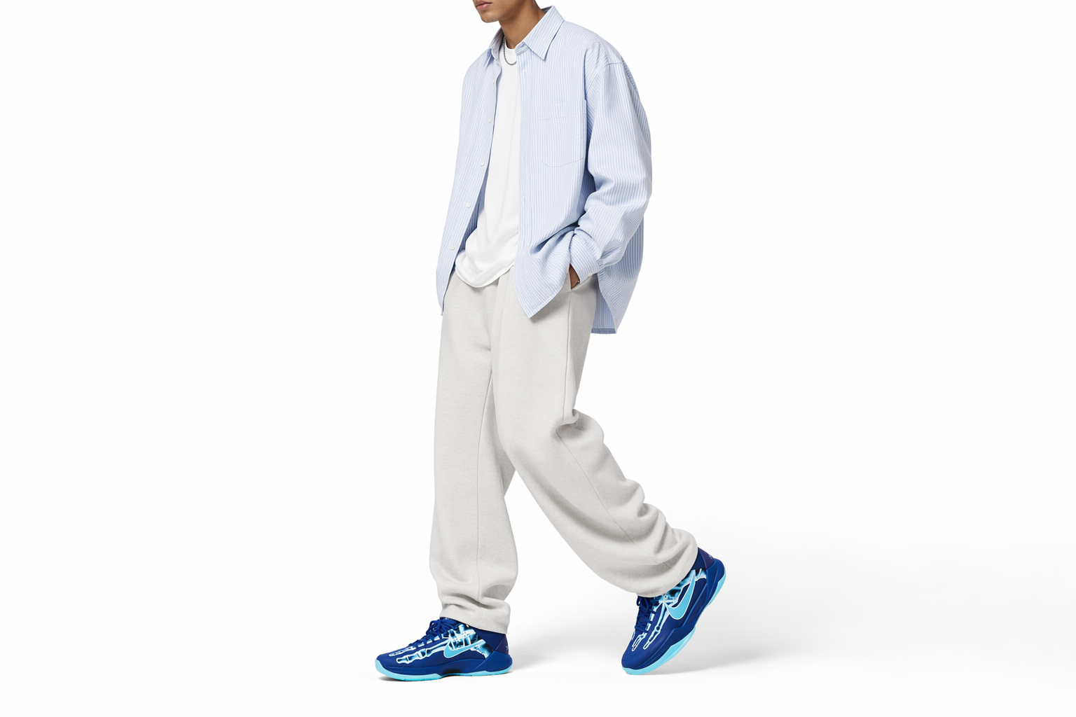 Order Nike Zoom Kobe 5 Protro 'X-Ray' HJ4303-400