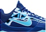 Shop Nike Zoom Kobe 5 Protro 'X-Ray' Lelaki Kasut Sukarelbol Berprestasi Tinggi HJ4303-400
