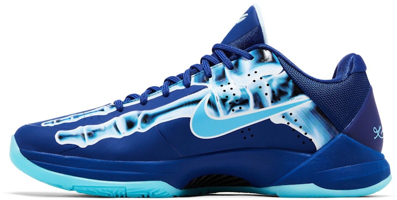 Nike Zoom Kobe 5 Protro 'X-Ray' HJ4303-400 Purchase Nike Zoom Kobe 5 Protro 'X-Ray' HJ4303-400