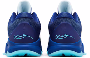Sizing Nike Zoom Kobe 5 Protro 'X-Ray' HJ4303-400