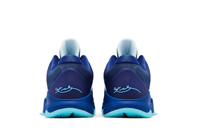 Nike Zoom Kobe 5 Protro 'X-Ray'