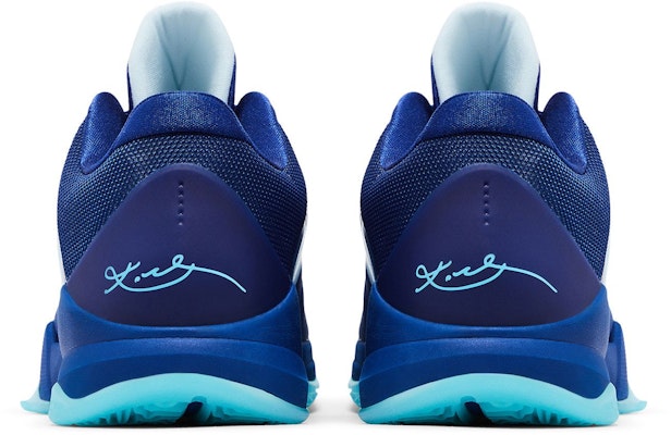 Nike Zoom Kobe 5 Protro 'X-Ray' HJ4303-400 Cheap Nike Zoom Kobe 5 Protro 'X-Ray' HJ4303-400