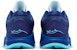 Nike Zoom Kobe 5 Protro 'X-Ray' Lelaki Kasut Sukarelbol Berprestasi Tinggi HJ4303-400