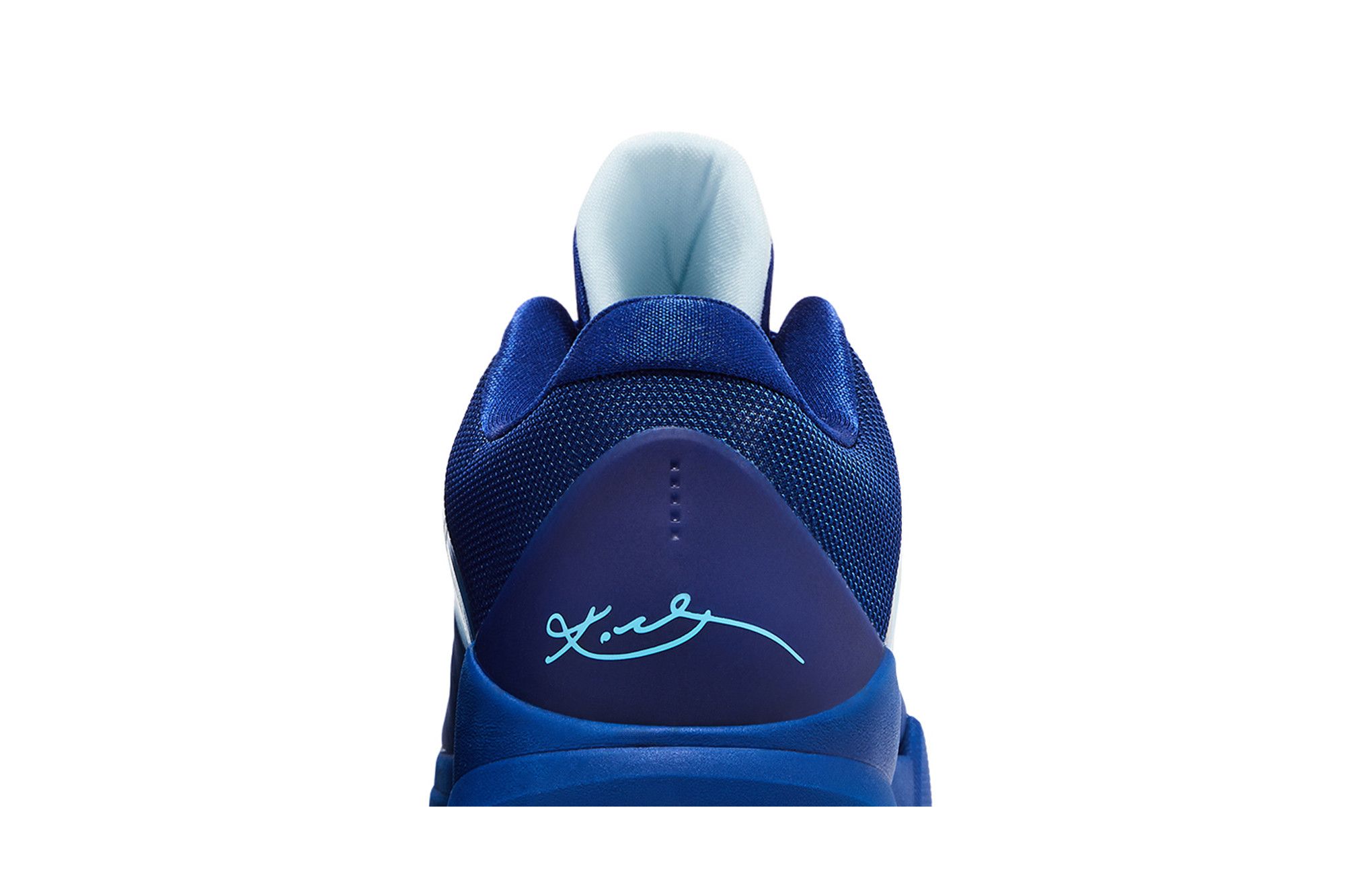 Cheap Nike Zoom Kobe 5 Protro 'X-Ray' HJ4303-400