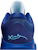 Nike Zoom Kobe 5 Protro 'X-Ray' Lelaki Kasut Sukarelbol Berprestasi Tinggi HJ4303-400