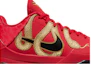 Lookbook Nike Zoom Kobe 5 Protro 'Año de la Mamba' HF5182-600