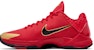 Nike Zoom Kobe 5 Protro 'Tahun Mamba' HF5182-600