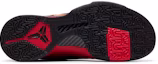 Purchase Nike Zoom Kobe 5 Protro 'Año de la Mamba' HF5182-600