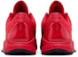 Sizing Nike Zoom Kobe 5 Protro 'Año de la Mamba' HF5182-600
