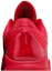 Cheap Nike Zoom Kobe 5 Protro 'Año de la Mamba' HF5182-600