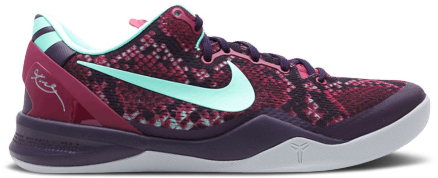 nike-zoom-kobe-5-tb-midnight-navy