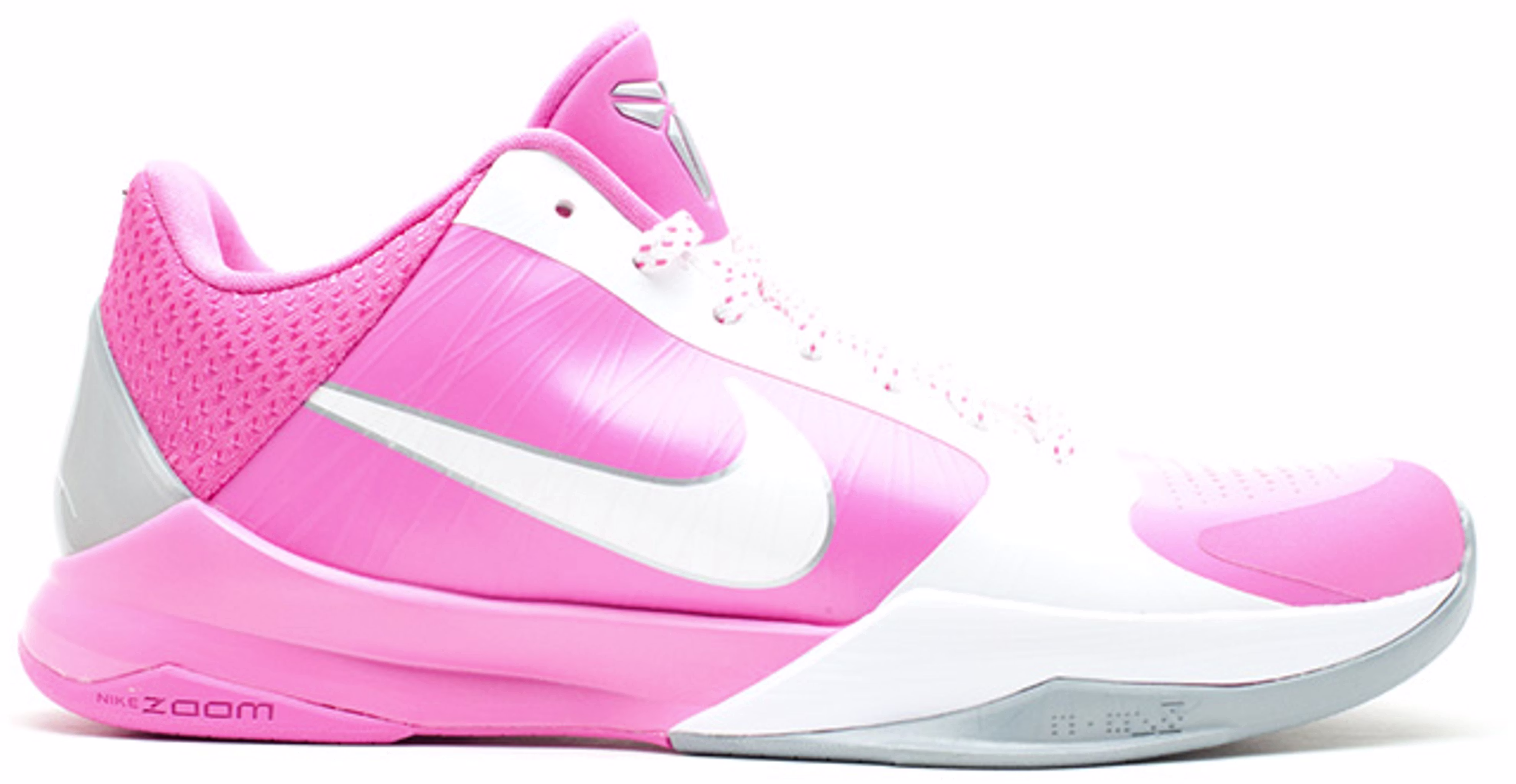 nike-zoom-kobe-5-tb-yow-think-pink