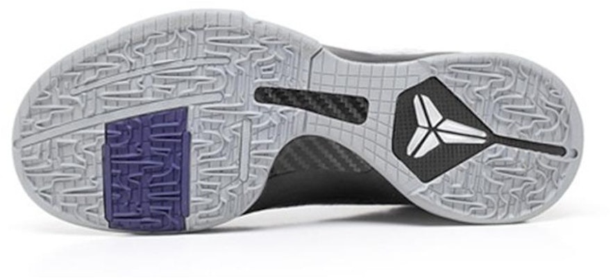 Nike Zoom Kobe 5 X 'Ink' 386430-500 Shop Nike Zoom Kobe 5 X 'Ink' 386430-500