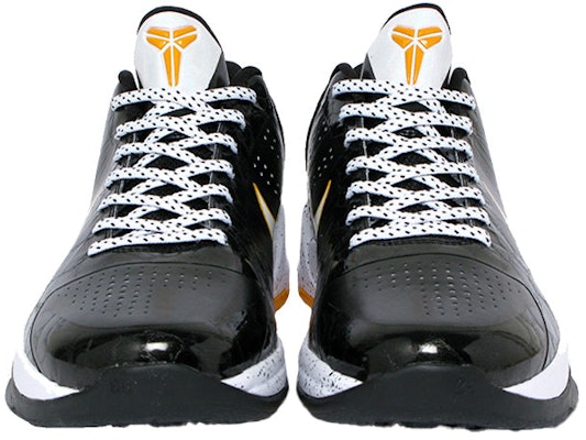 Nike Zoom Kobe 5 XDR 'Del Sol' Zapatillas Deportivas Amarillas 386430-002 Order Nike Zoom Kobe 5 XDR 'Del Sol' Zapatillas Deportivas Amarillas 386430-002