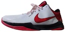Buy Nike Zoom Kobe 5 XDR 'Merah Varsiti' 386430-161