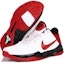 Purchase Nike Zoom Kobe 5 XDR 'Merah Varsiti' 386430-161