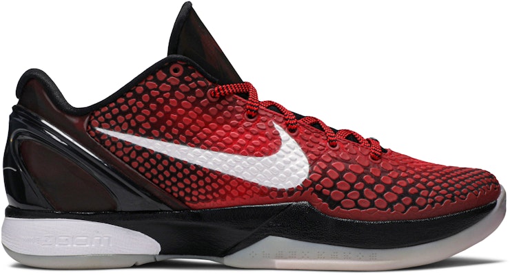 Nike Zoom Kobe 6 'All Star' 2011 448693-600 Buy Nike Zoom Kobe 6 'All Star' 2011 448693-600